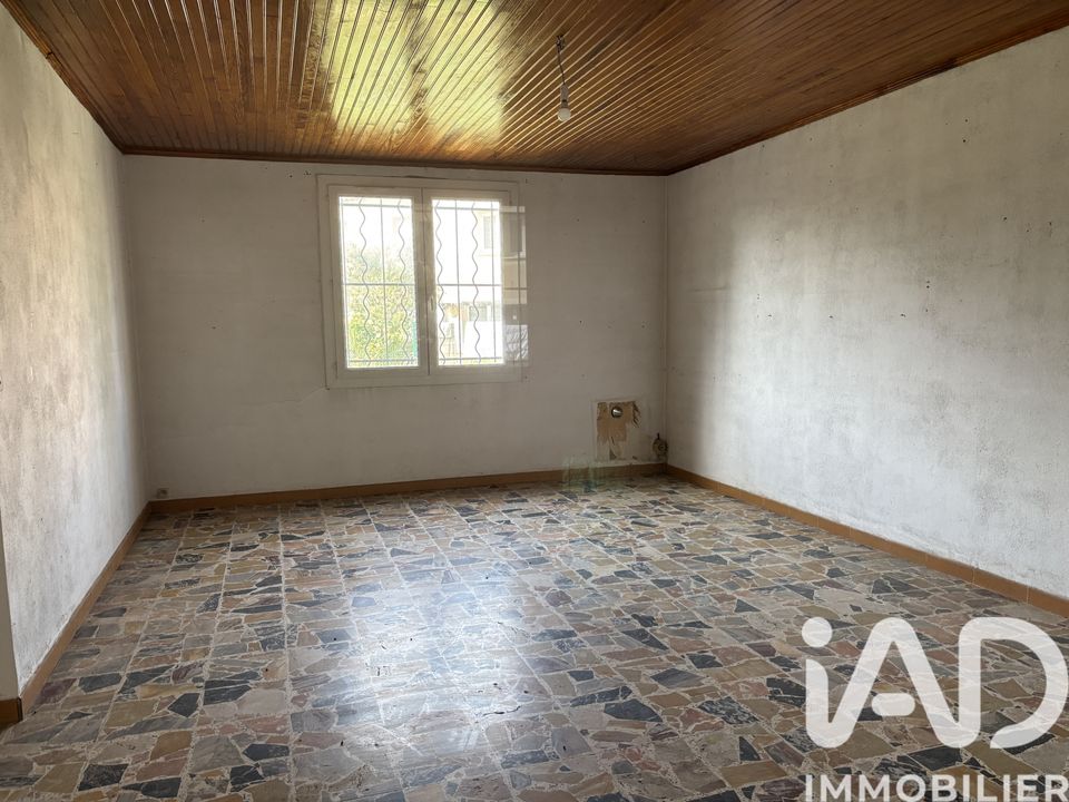 Villa em Monteux, Vaucluse - foto 4