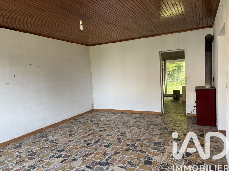 Villa em Monteux, Vaucluse - foto 5