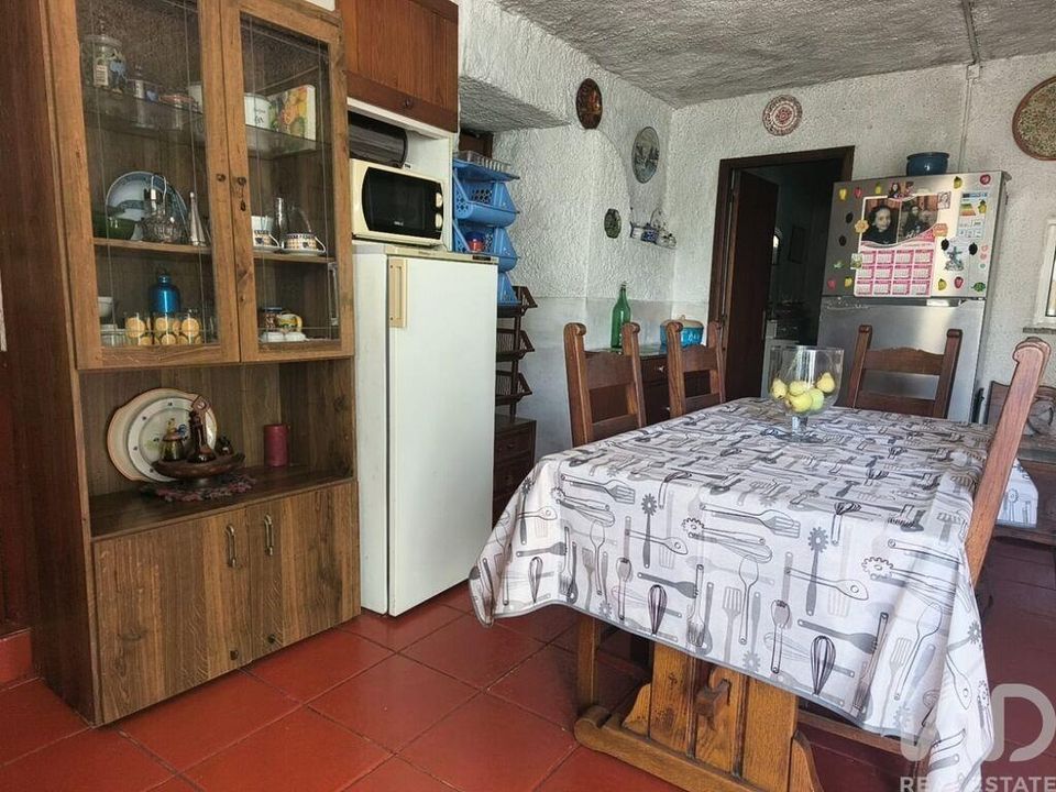 Byhus i Seia, Guarda - foto 4