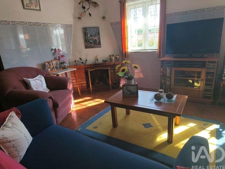 Rekkehus i Seia, Guarda - bilde 1
