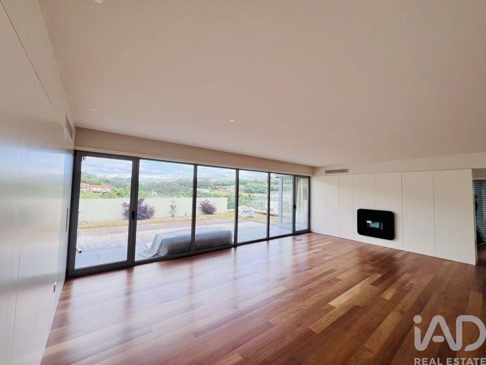 Rækkehus i Penafiel, Porto - foto 4