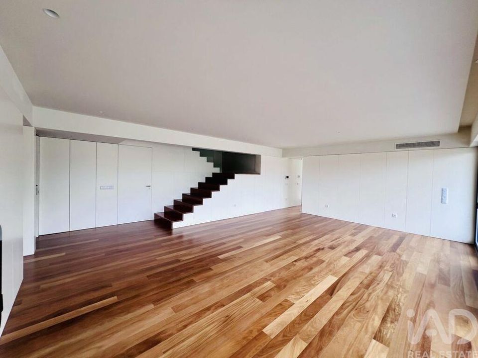 Rækkehus i Penafiel, Porto - foto 5