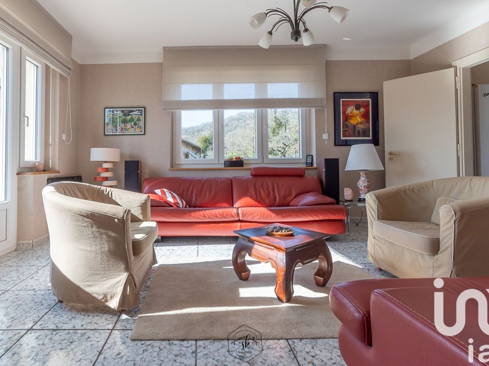 Villa i Thionville, Moselle - bilde 4
