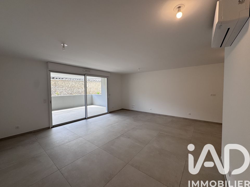 Lejlighed i Baillargues, Herault - foto 3
