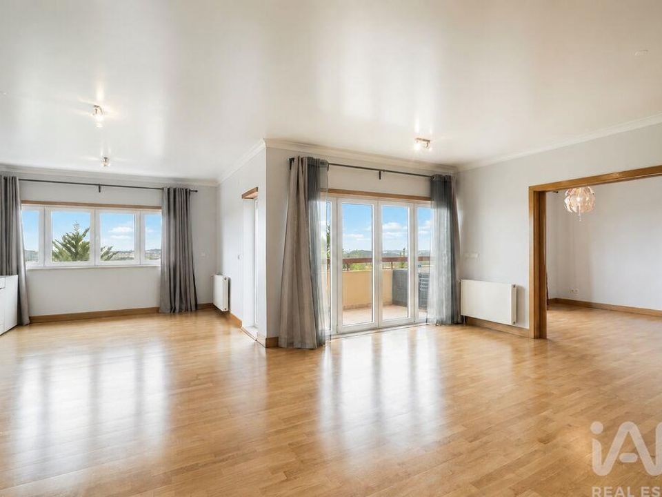 Apartament a Sintra, Lisbon - foto 3