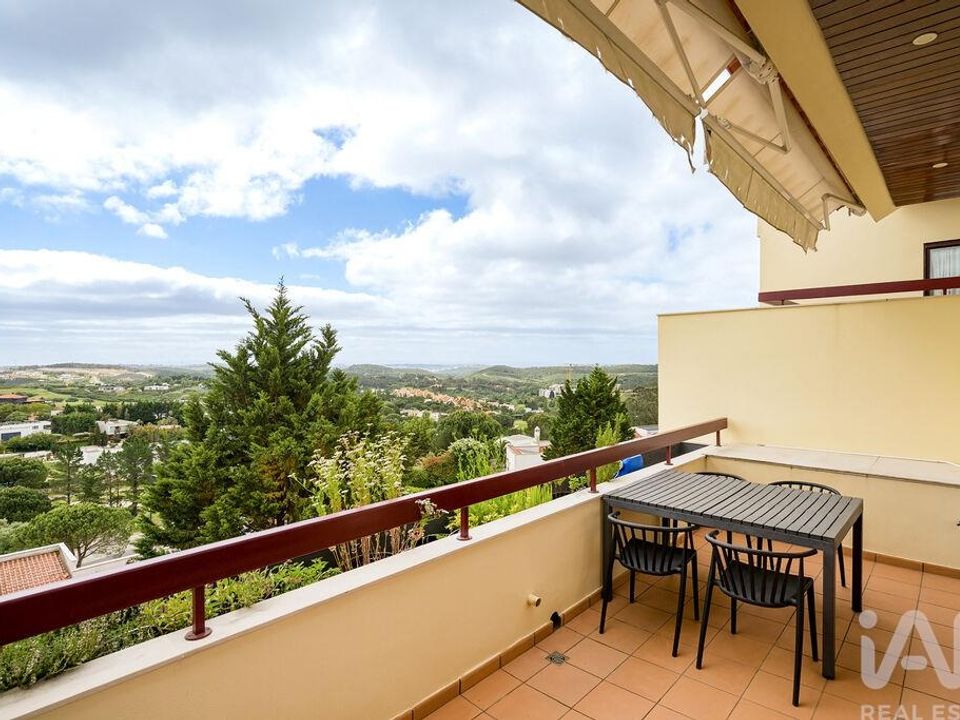 Apartament a Sintra, Lisbon - foto 1
