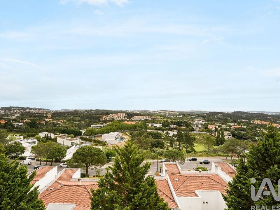 Apartament a Sintra, Lisbon - foto 4