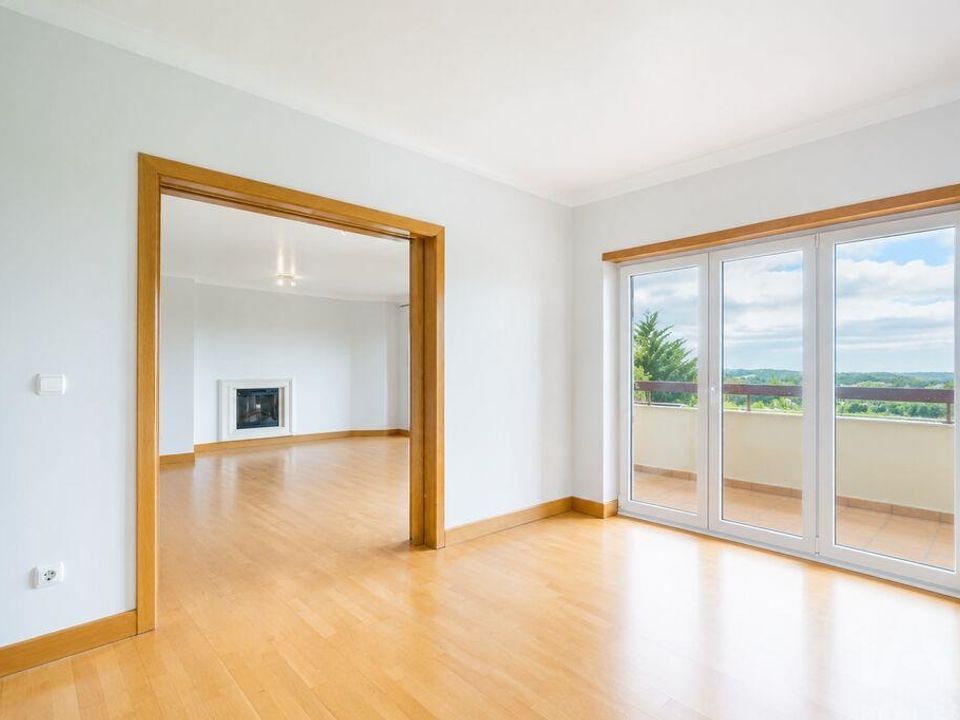 Apartament a Sintra, Lisbon - foto 2