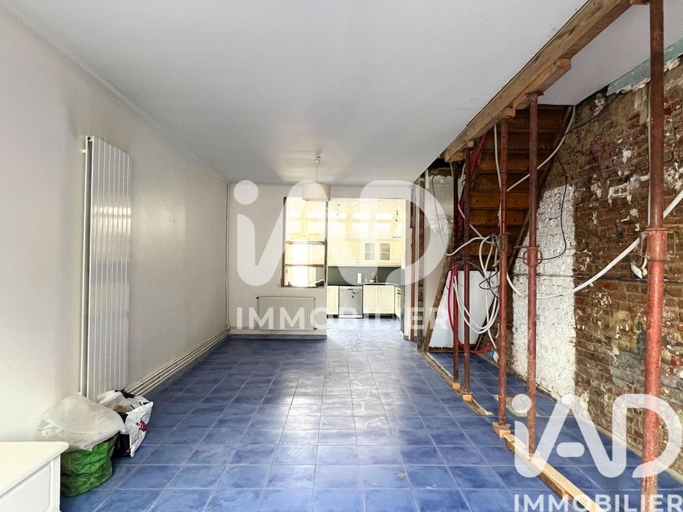 Villa i Tourcoing, Nord - foto 2