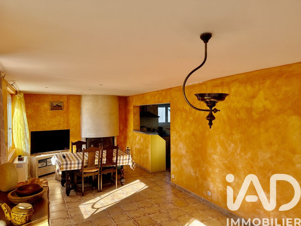 Villa i Baud, Morbihan - bilde 2