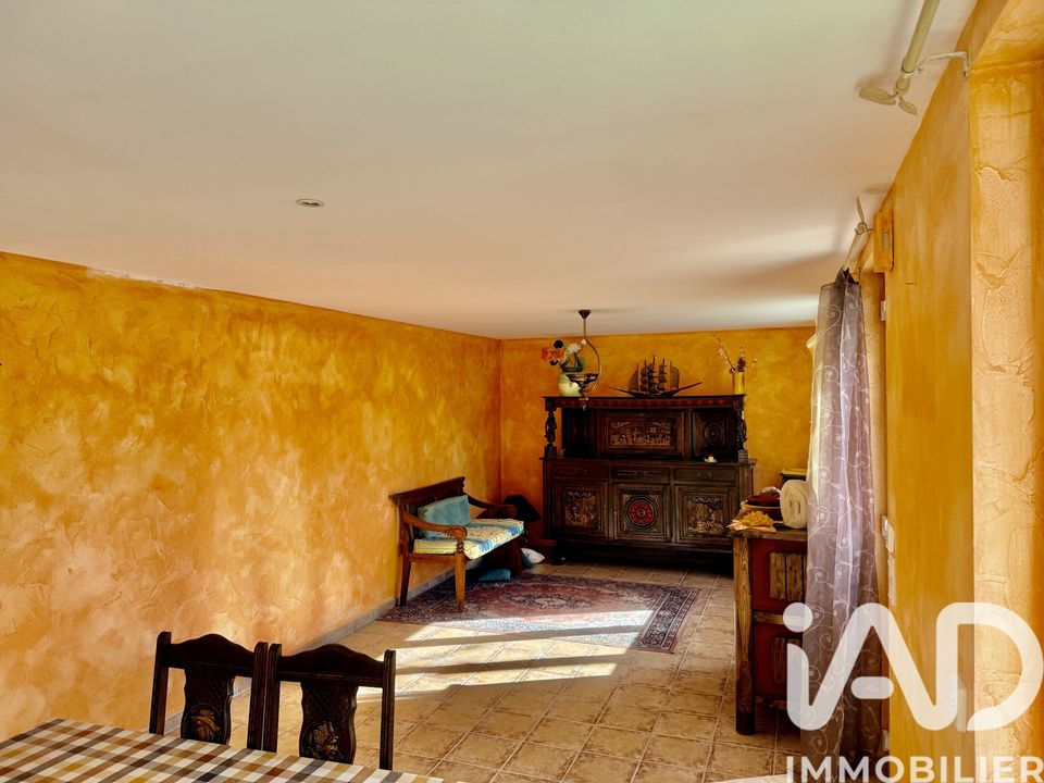 Villa i Baud, Morbihan - bilde 4
