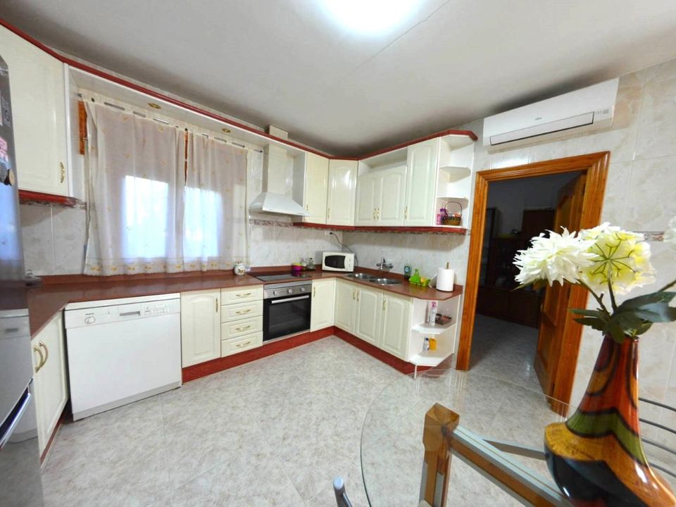 Casa de campo en Albox, Almeria - foto 3