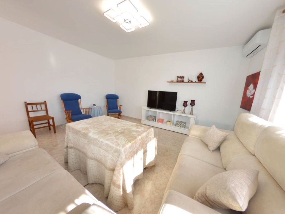Casa de campo en Albox, Almeria - foto 4