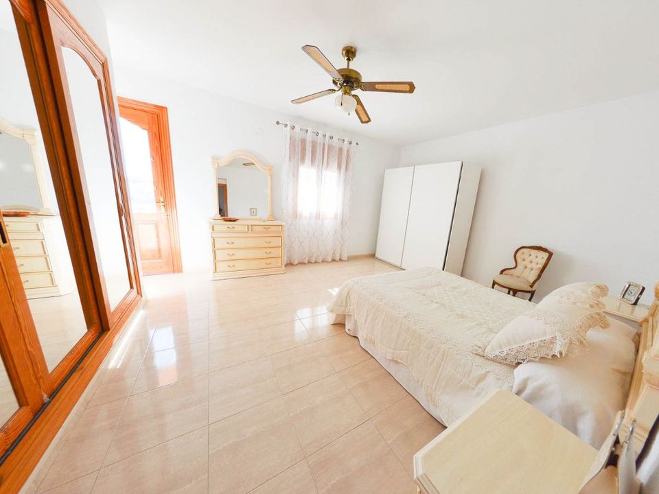 Casa de campo en Albox, Almeria - foto 5