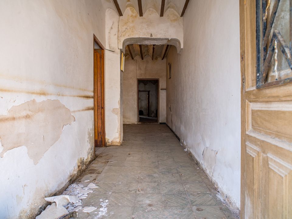 Casa di città Yecla, Murcia - foto 3