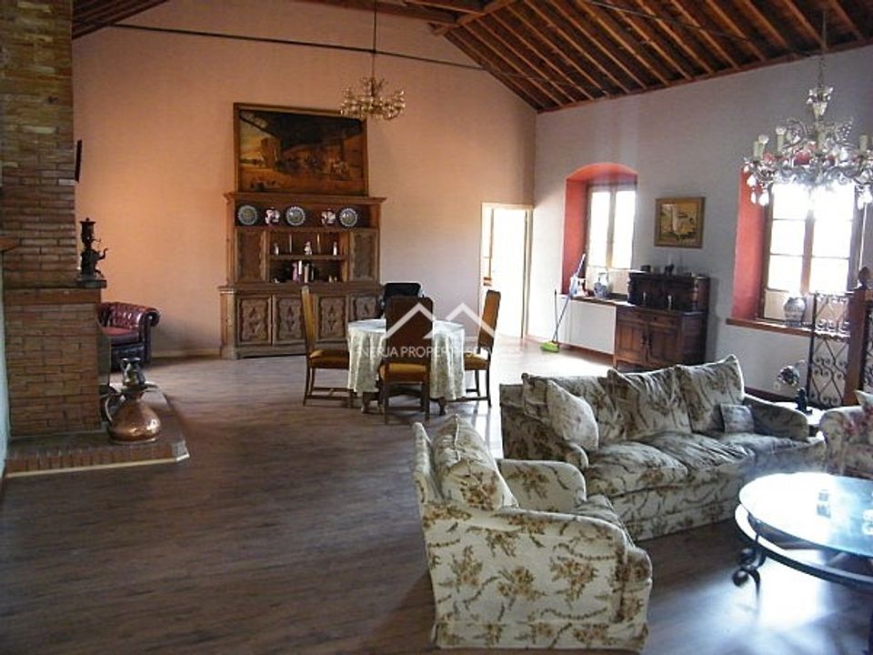 Haus in Nerja, Malaga - Foto 2