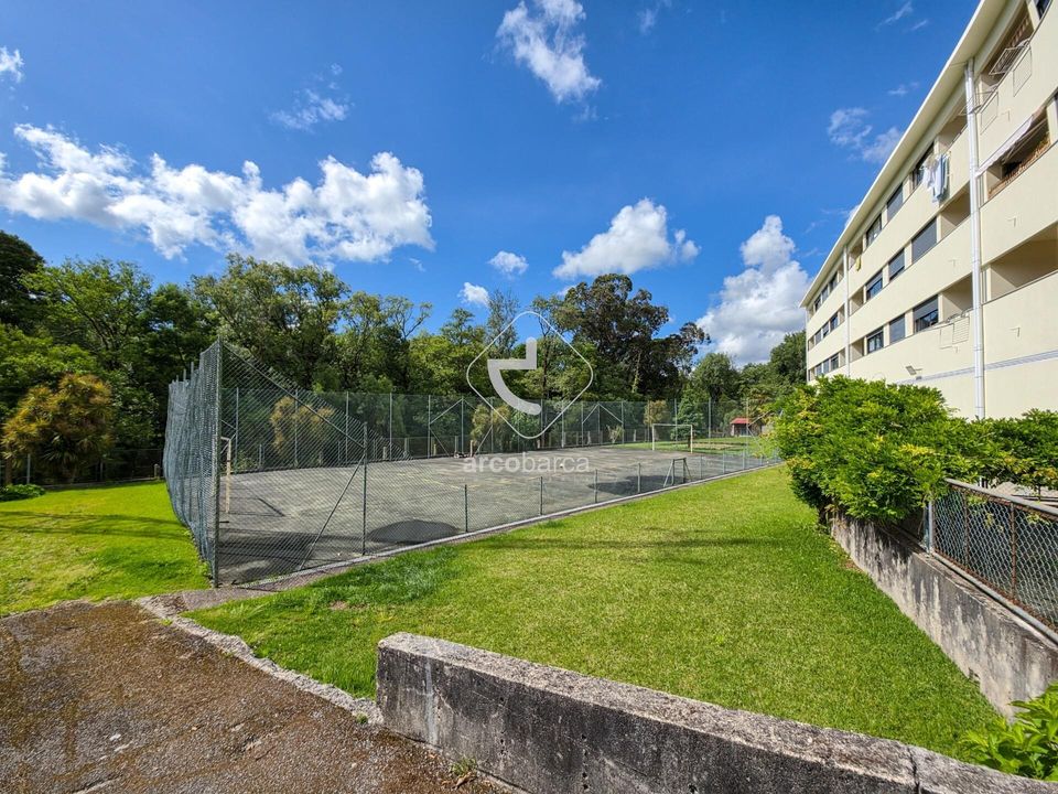 Huoneisto Arcos de Valdevezssa, Viana do Castelo - kuva 1