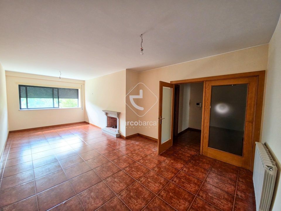 Huoneisto Arcos de Valdevezssa, Viana do Castelo - kuva 4