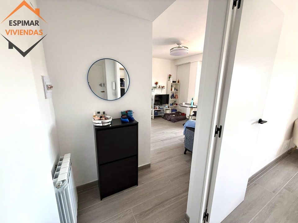 Apartament a Zaragoza, Zaragoza - foto 3