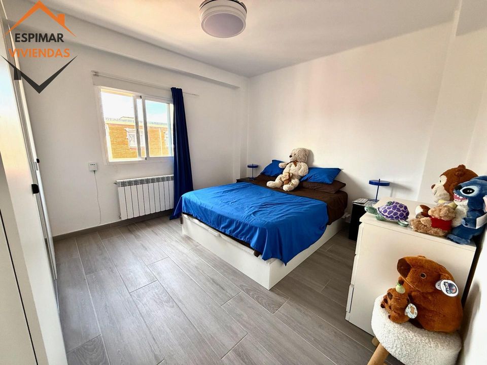 Apartament a Zaragoza, Zaragoza - foto 4