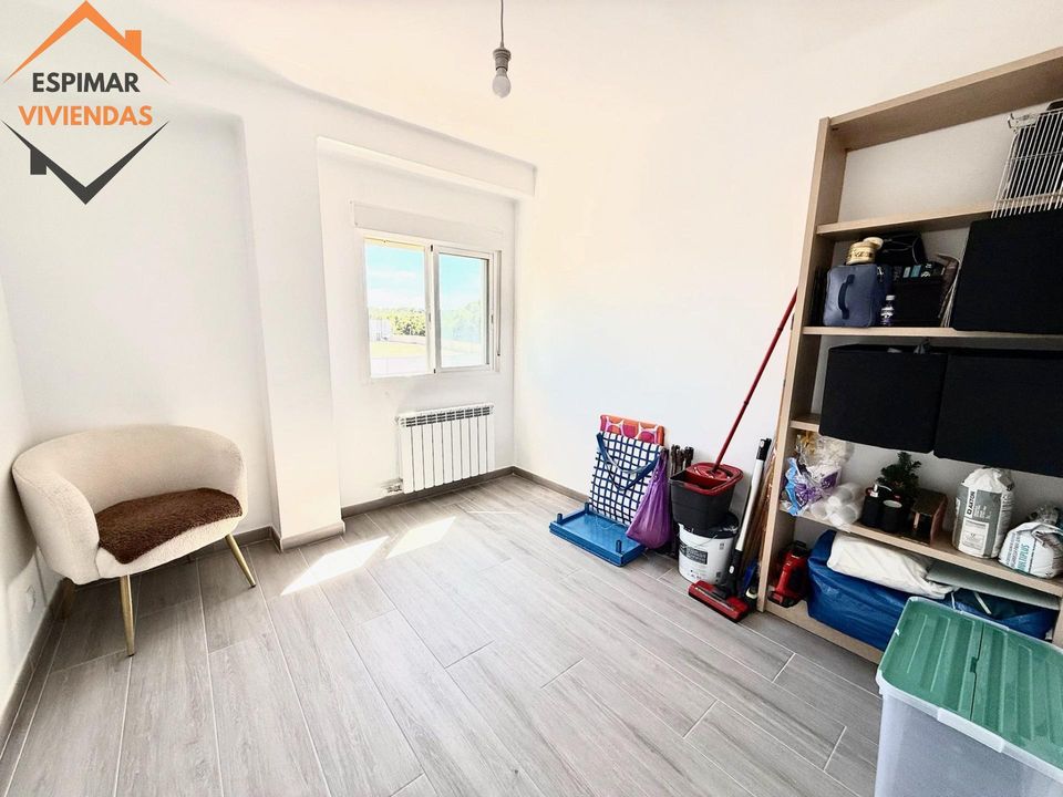 Apartament a Zaragoza, Zaragoza - foto 5