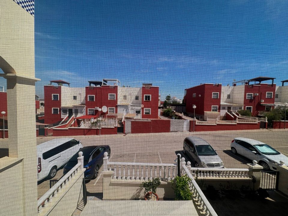 Lejlighed i Orihuela, Alicante - foto 5