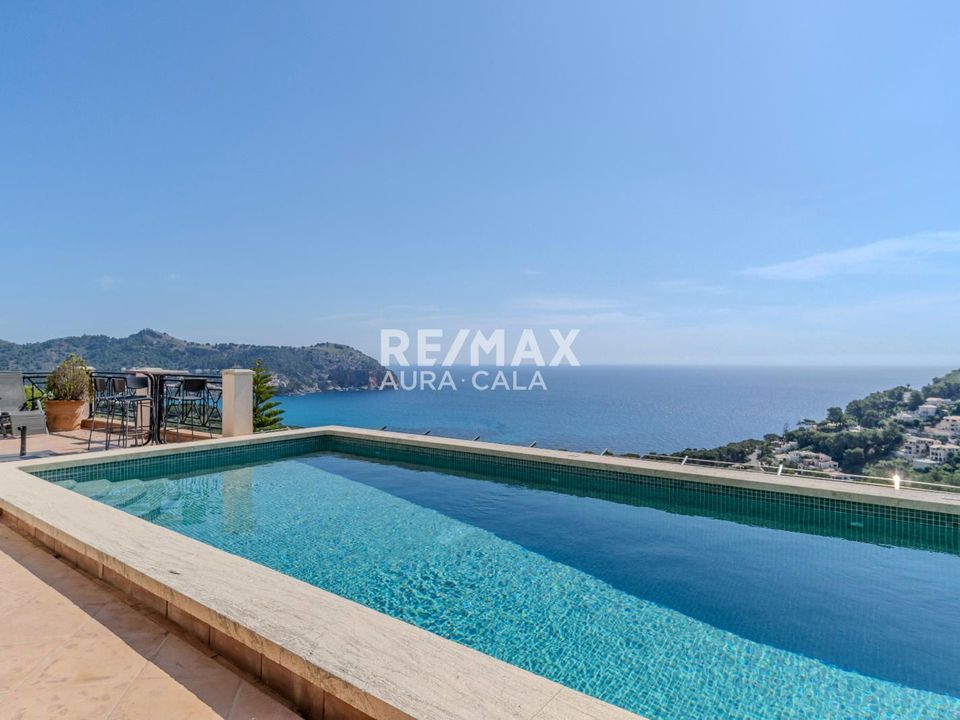 Villa i Canyamel, Mallorca - foto 2