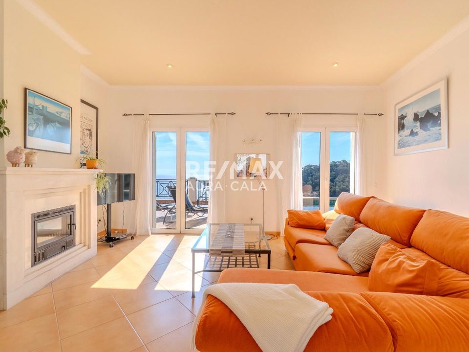 Villa i Canyamel, Mallorca - foto 3