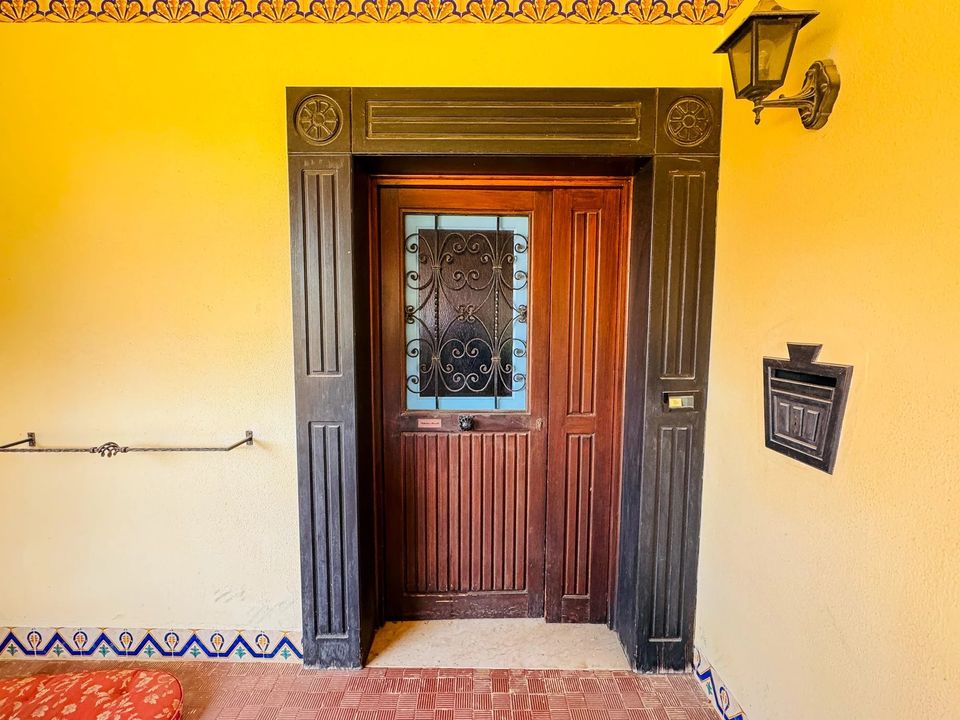 Lejlighed i Casteldaccia, Palermo - foto 5