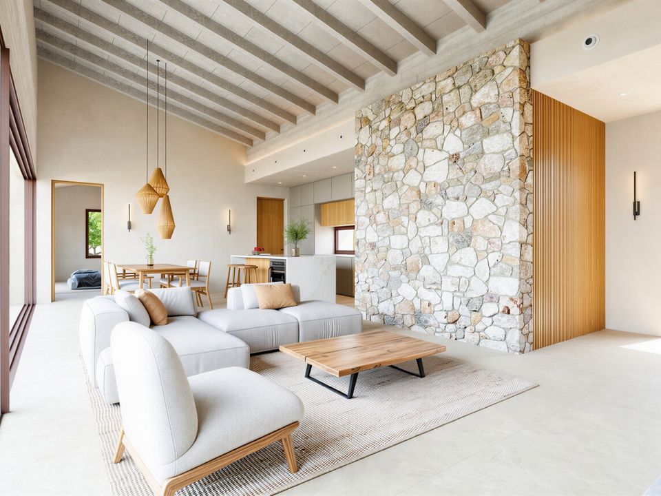 Finca i Costix, Mallorca - foto 2