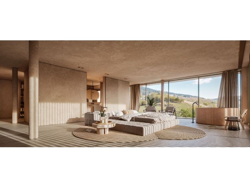 Villa i Es Cubells, Ibiza - foto 5