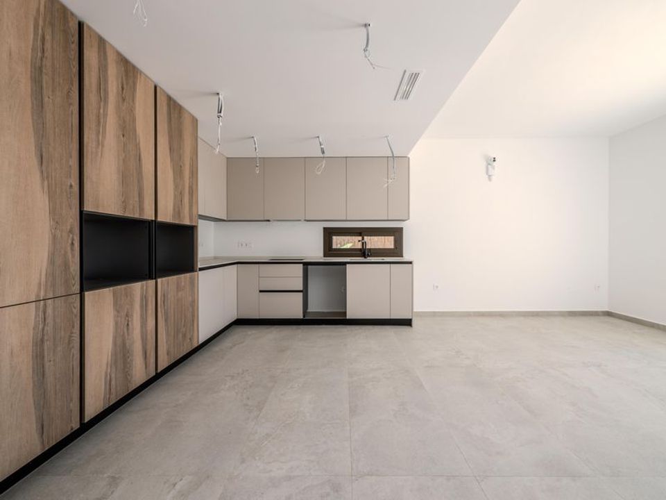 Villa i Alicante, Alicante - foto 5