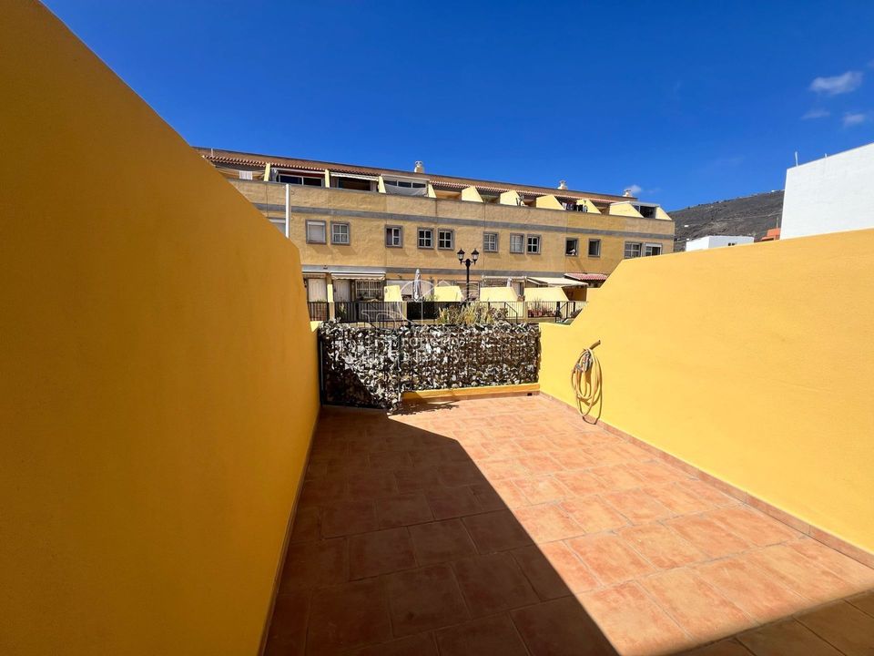 Lejlighed i Arona, Tenerife - foto 5
