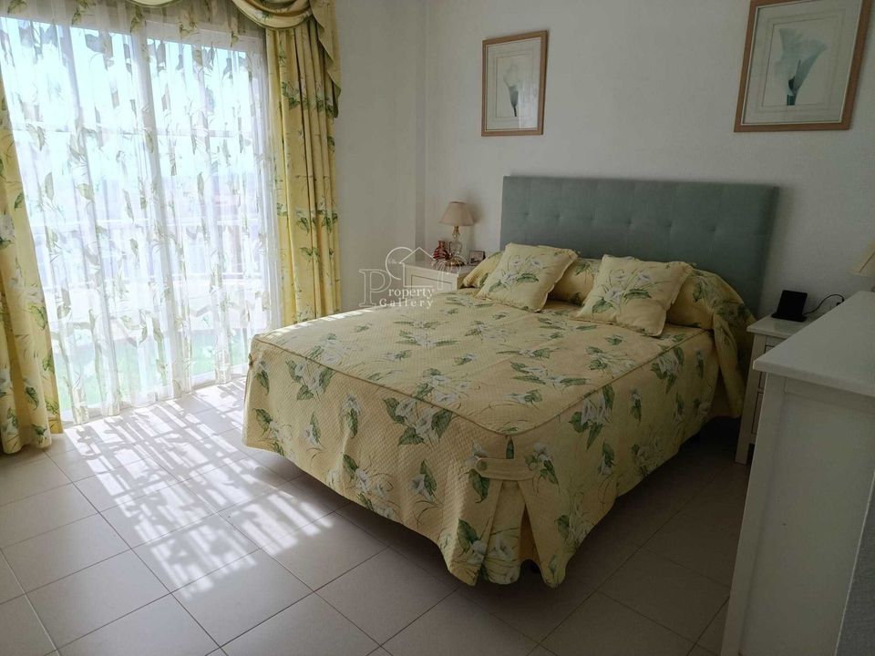 Byhus i Arona, Tenerife - foto 3