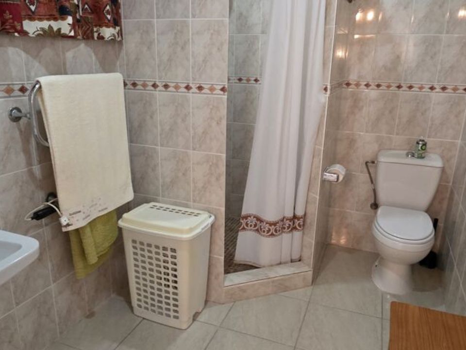 Villa en Ador, Valencia - foto 5