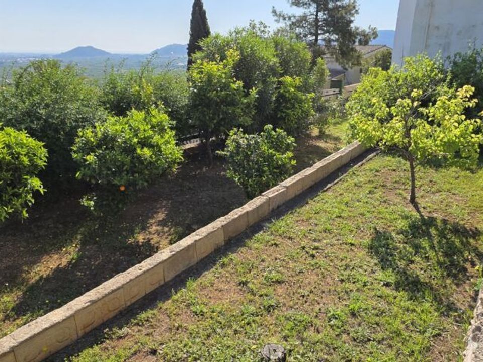 Villa en Ador, Valencia - foto 3