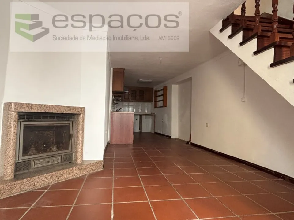 Villa i Rosmaninhal, Castelo Branco - foto 2