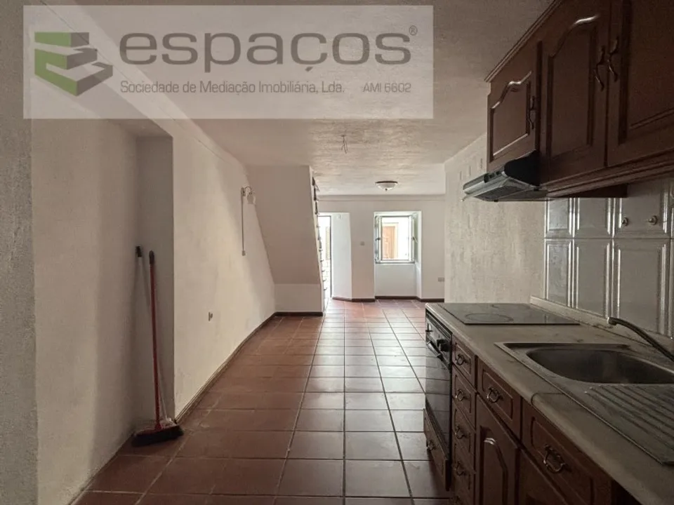 Villa i Rosmaninhal, Castelo Branco - foto 3