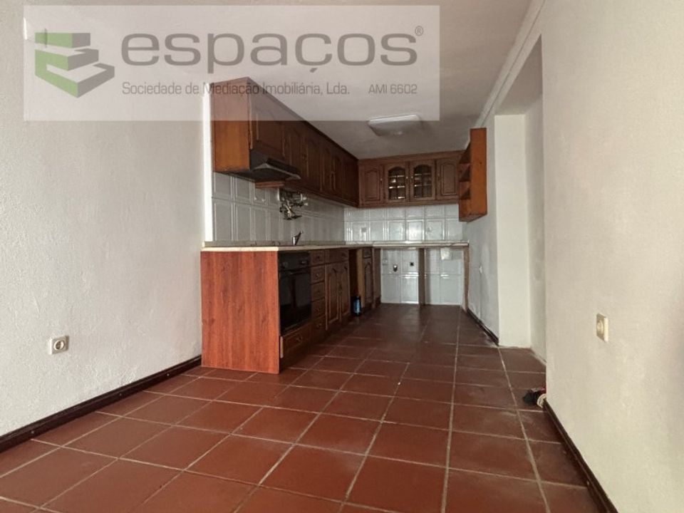 Villa i Rosmaninhal, Castelo Branco - foto 5