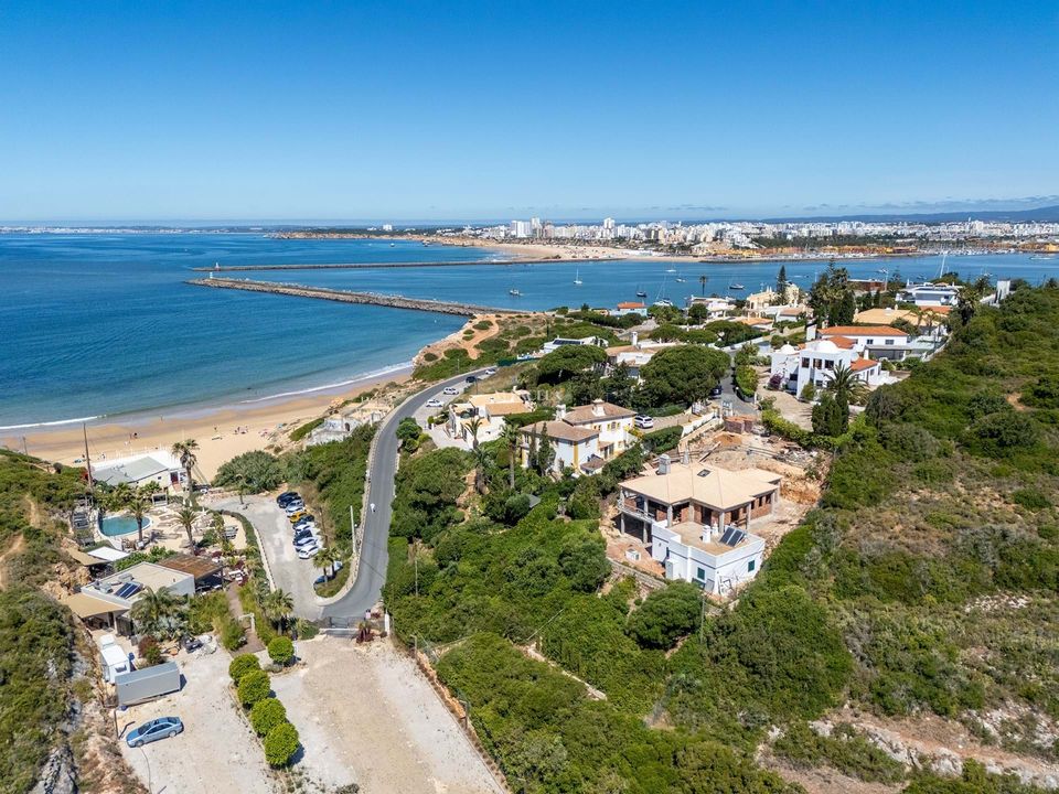 Villa i Lagoa, Faro - foto 2