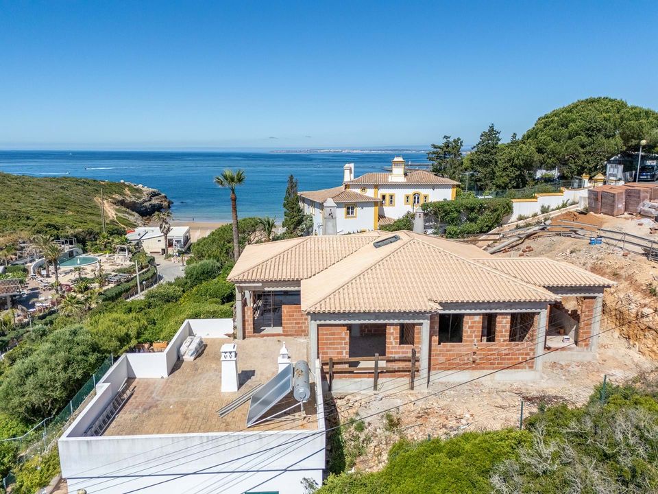 Villa i Lagoa, Faro - foto 4