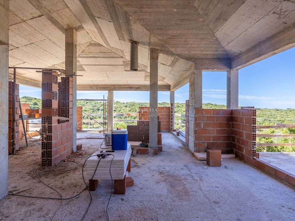 Villa i Lagoa, Faro - foto 5