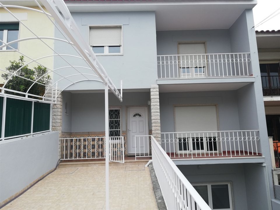 Villa a Cascais, Lisbon - foto 1