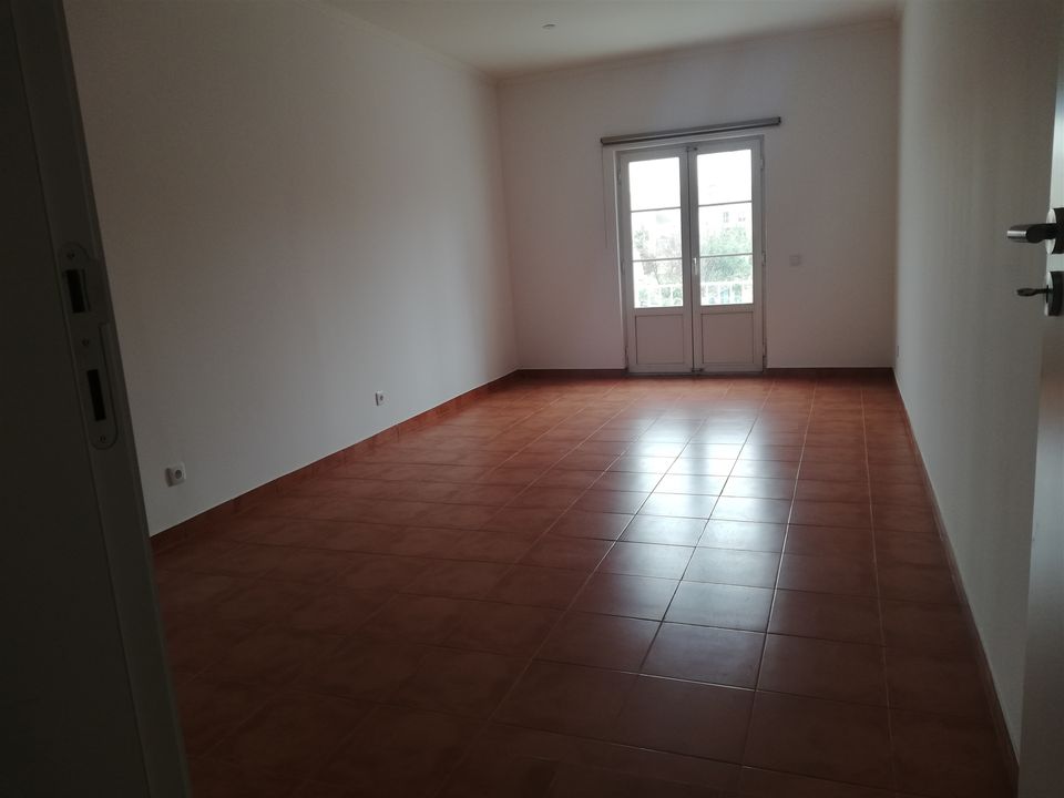 Villa a Cascais, Lisbon - foto 4
