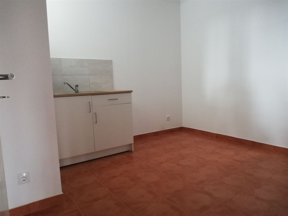 Villa a Cascais, Lisbon - foto 5