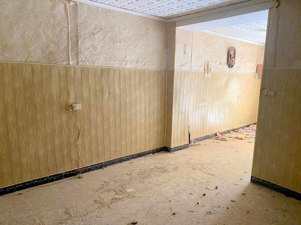 Villa i Mogente, Valencia - foto 2