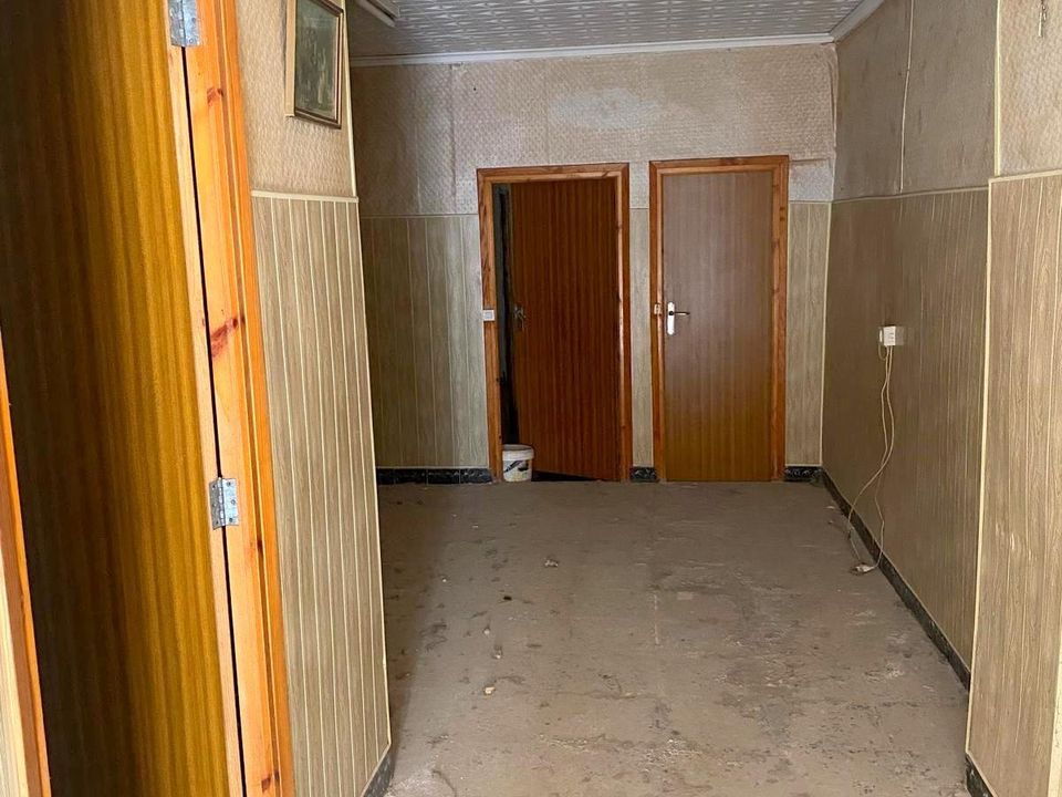 Villa i Mogente, Valencia - foto 3