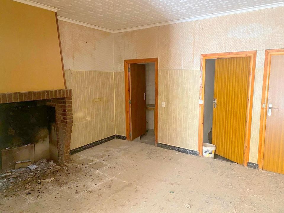 Villa i Mogente, Valencia - foto 4