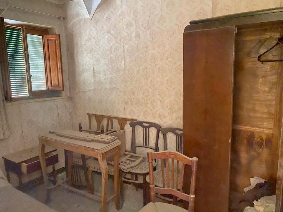 Villa i Mogente, Valencia - foto 5