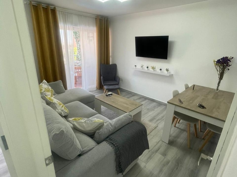 Lejlighed i Torrevieja, Alicante - foto 3